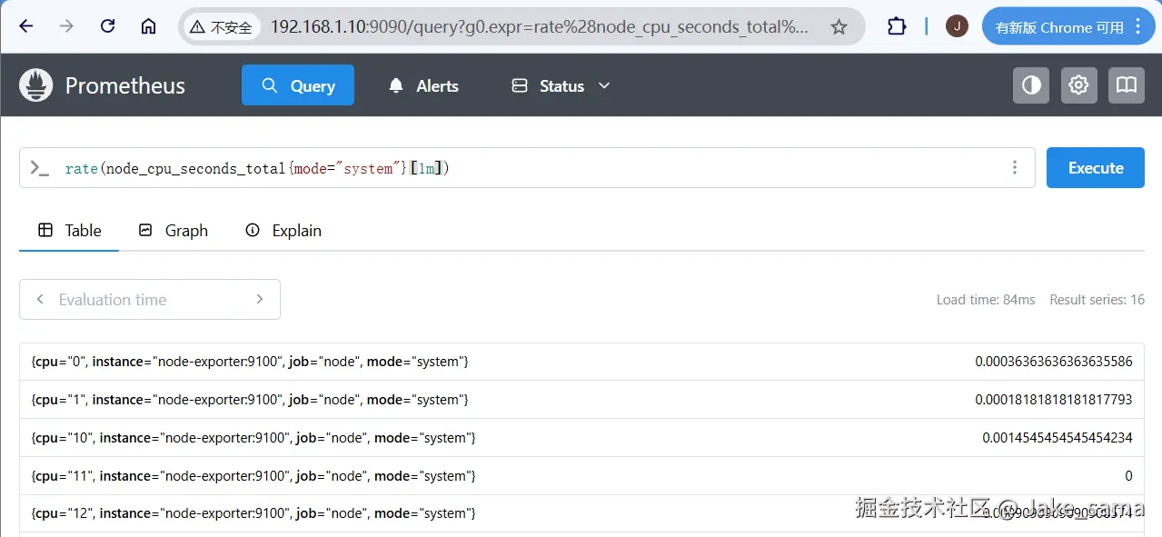 nodedata-promql.png