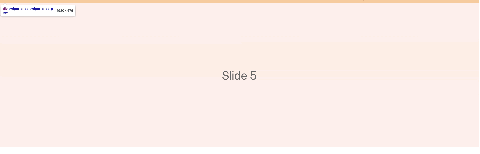 tet.gif