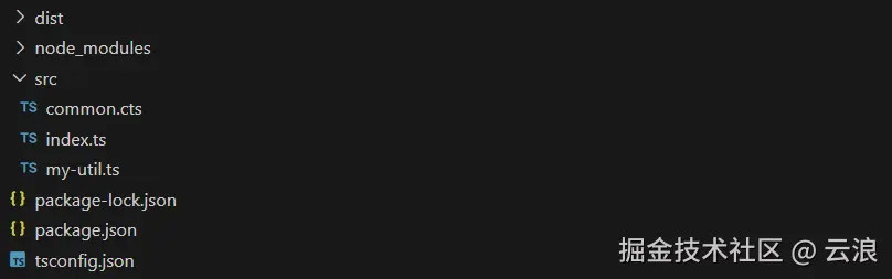 67.png