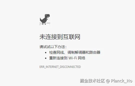 Snipaste_2024-08-30_16-48-44.png