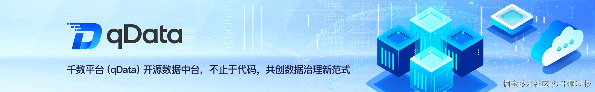 banner3.png