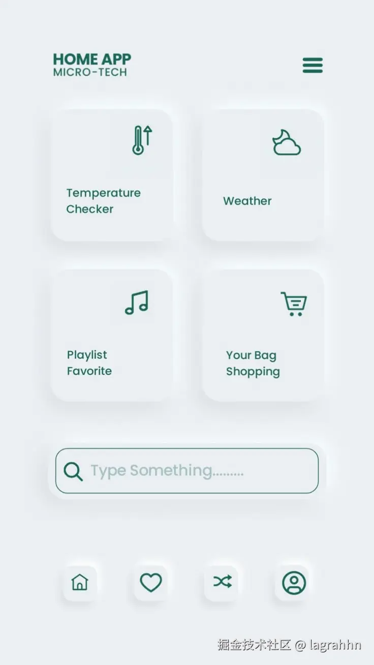 Pasted image 20250529112907.png