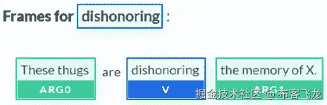 图形用户界面、应用 自动生成的描述