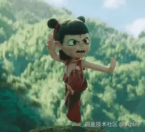 动画.gif