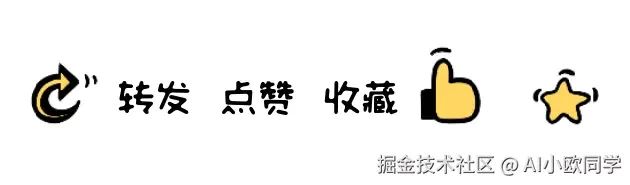 d85f6e0072265e523c52b516c87dfb85.webp