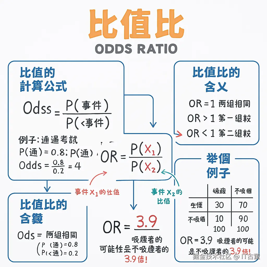 ChatGPT Image 2025年4月8日 11_04_20.png