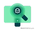 unit-testing-icon