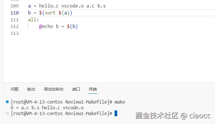 image-20231003192406409