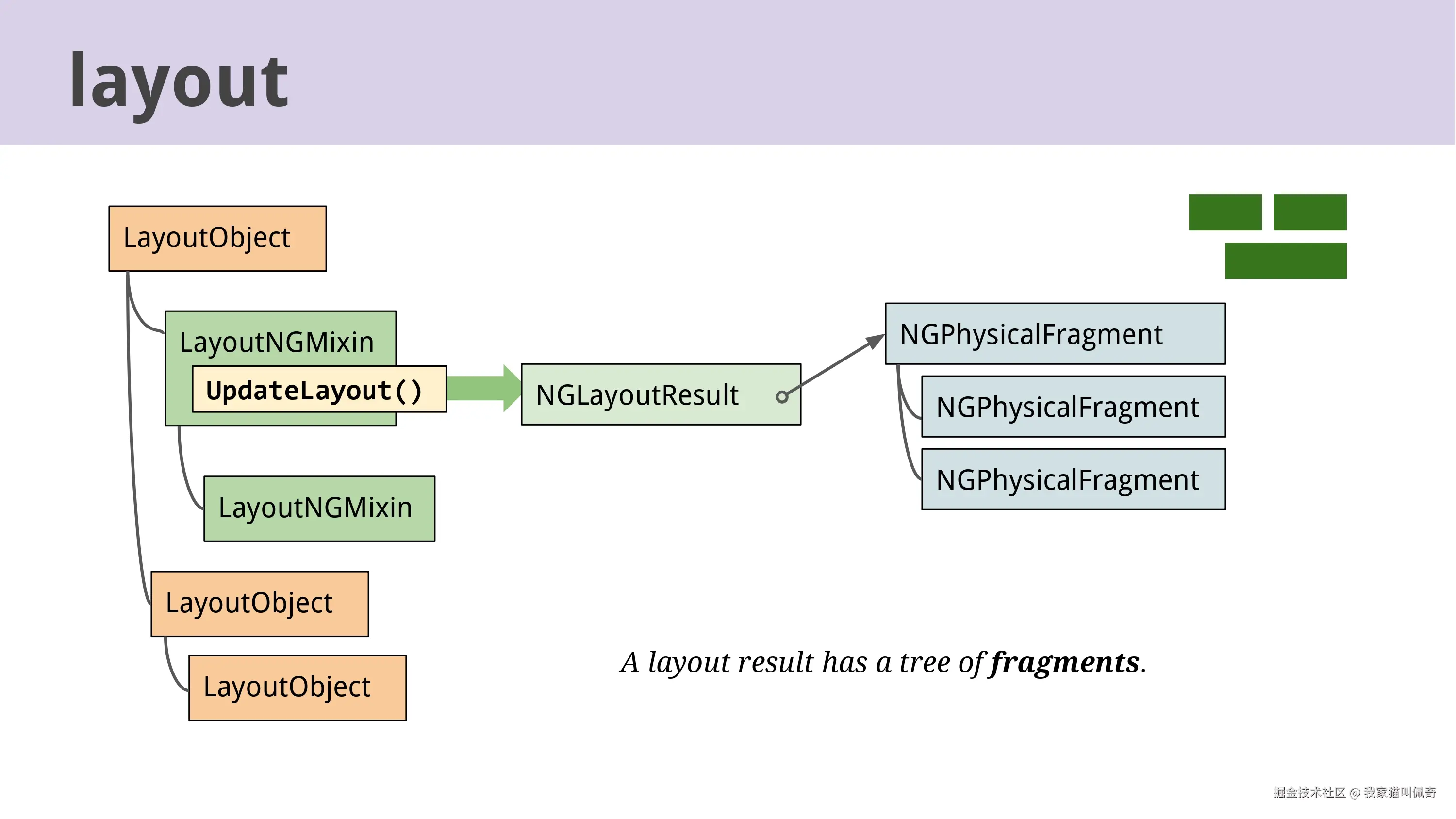 Life of a Pixel_page-0032.jpg