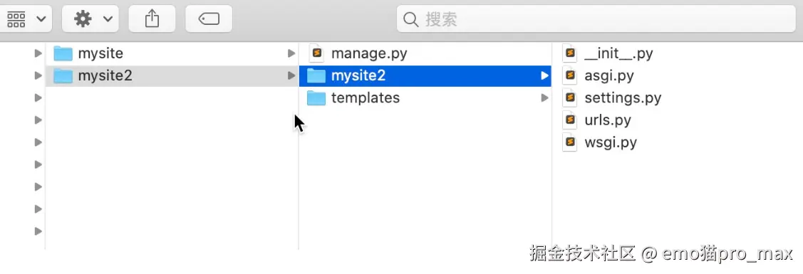 image-20240809104550871