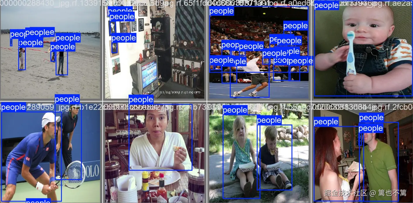 image-20250718140355358