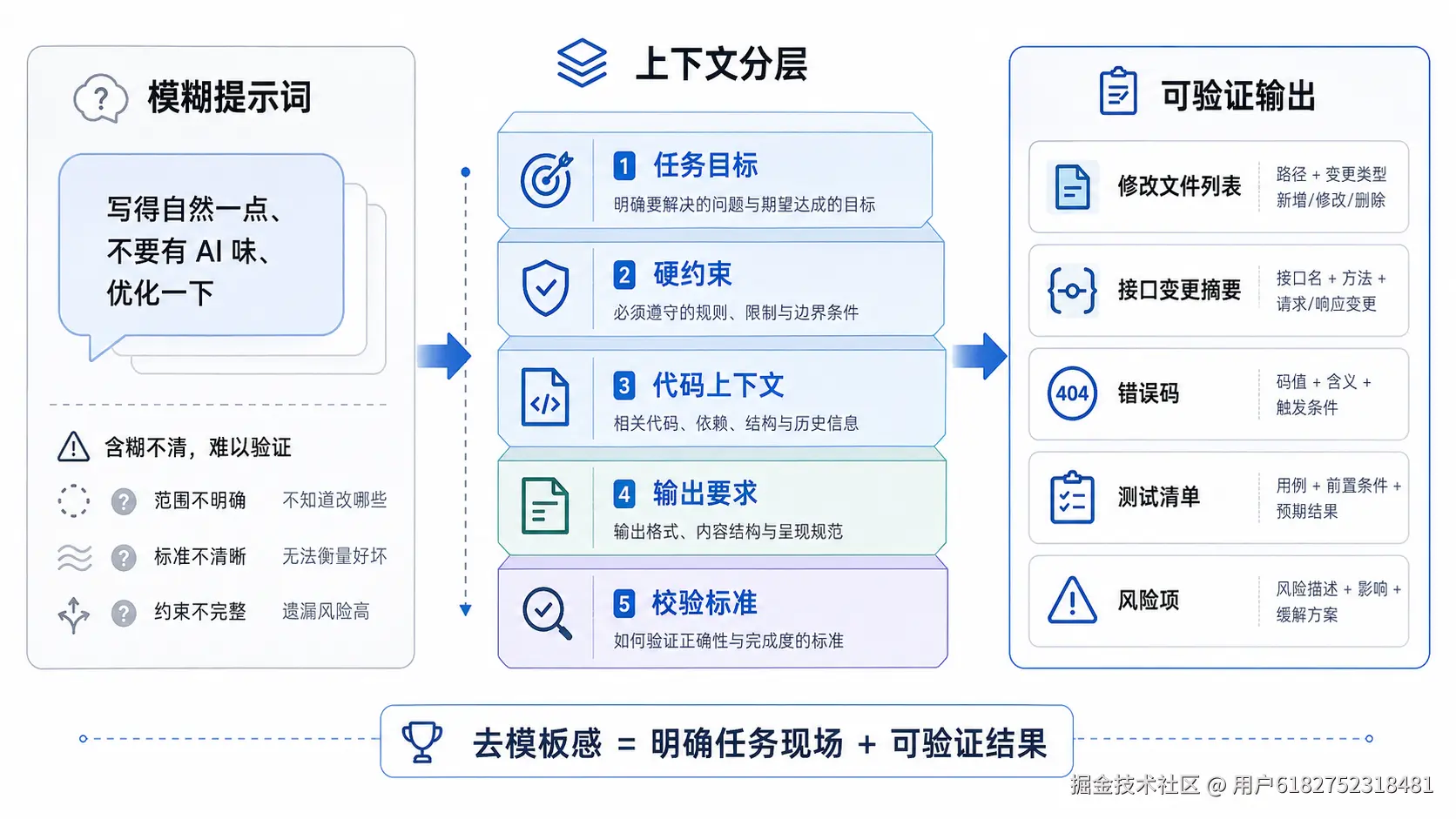 ChatGPT Image 2026年4月25日 12_00_28.png