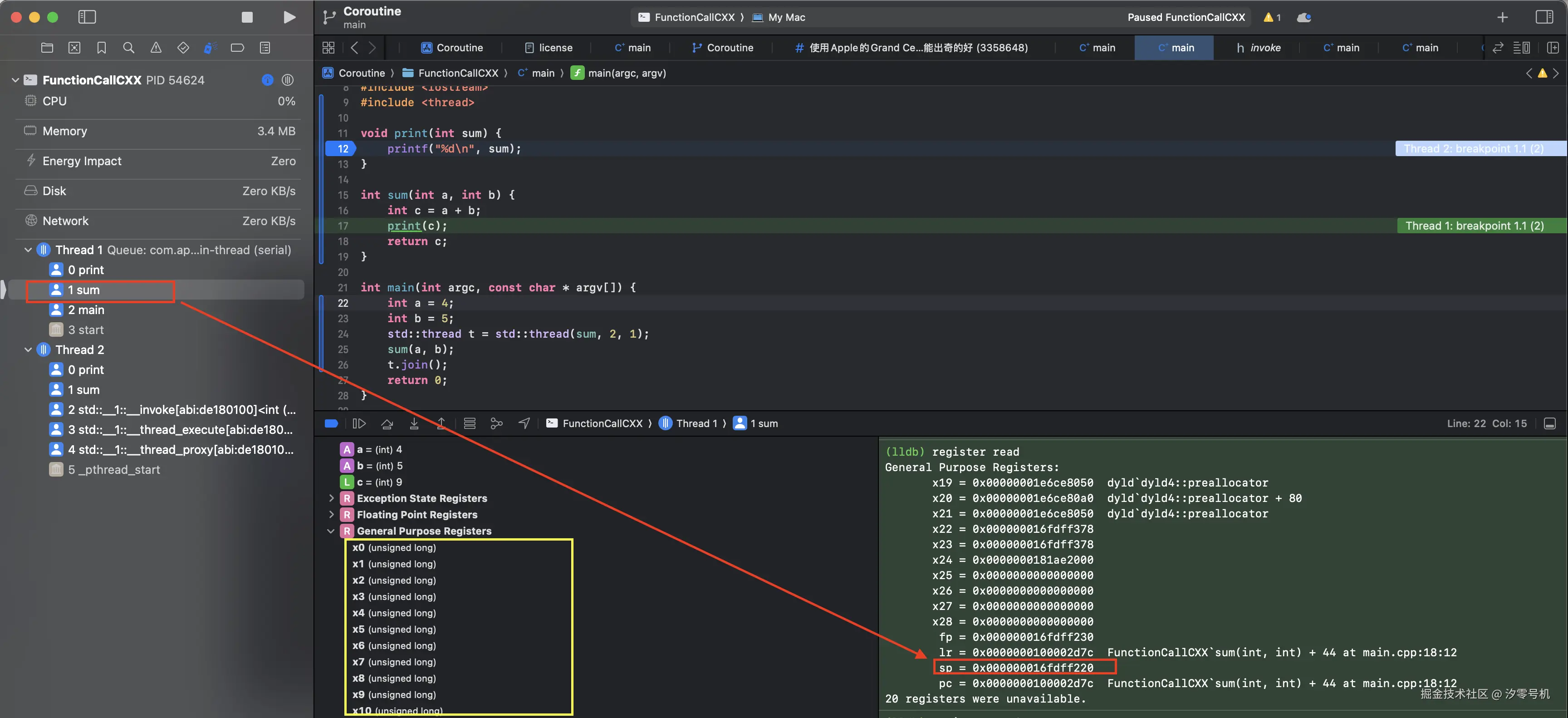 Pasted image 20241128221104