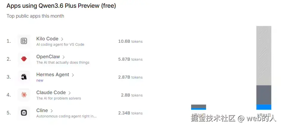 53ec63a9-3737-4783-9ef4-0e495abf7885