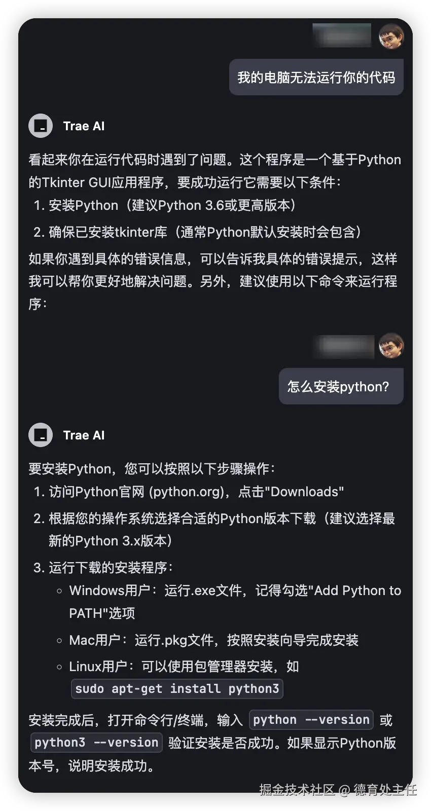 15.png