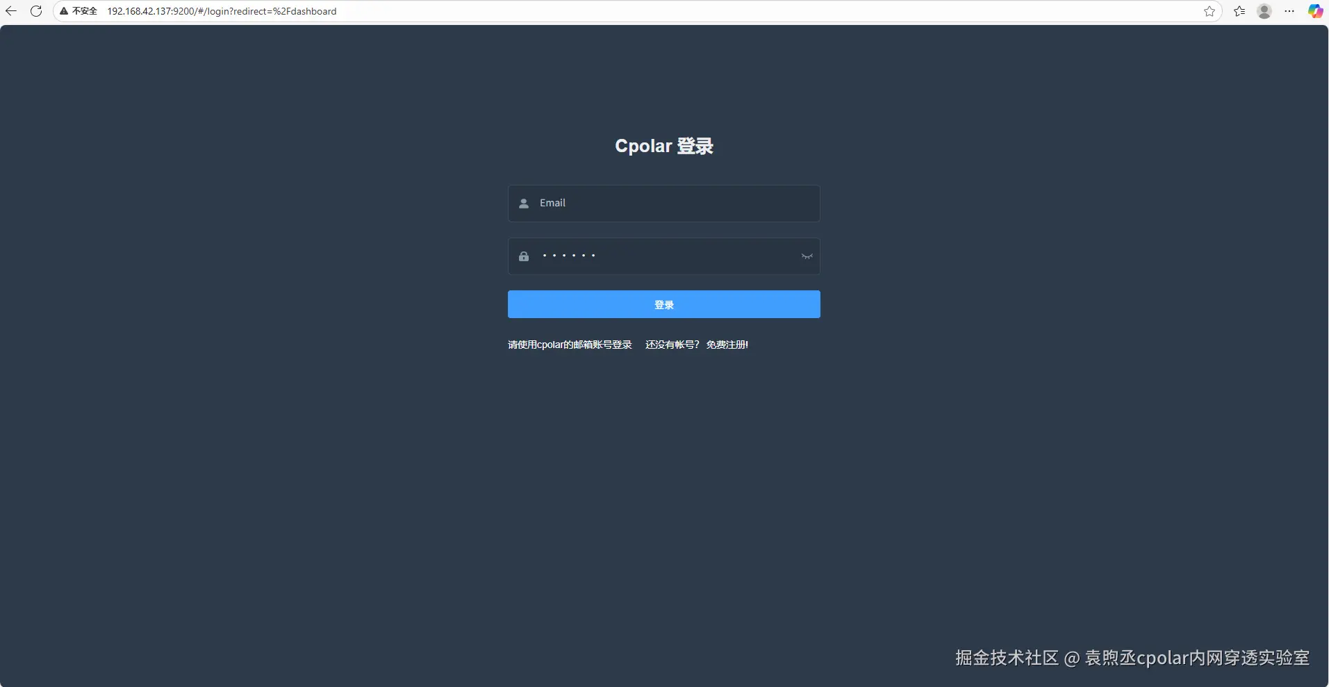 2ada61864d693faaac167c396ef8ad75