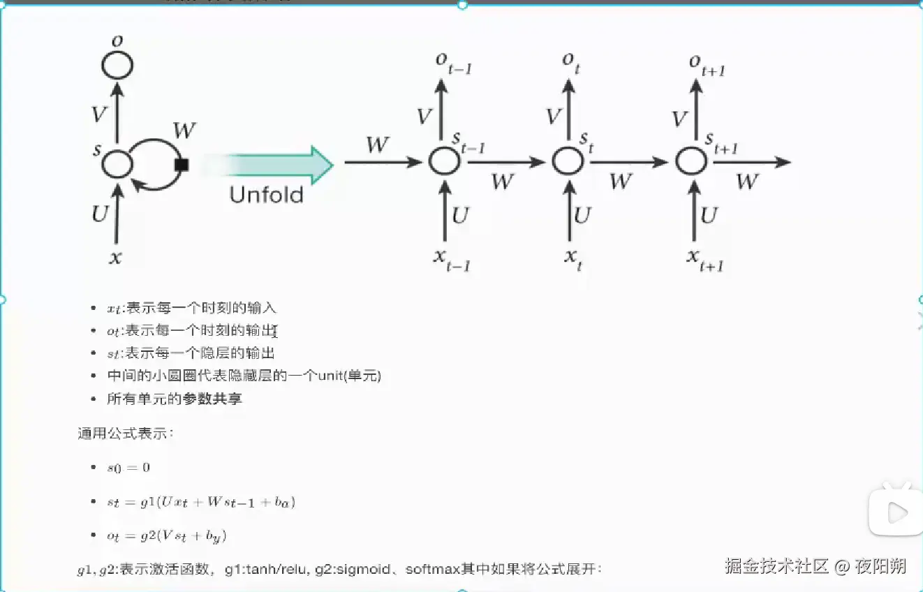 2b692930-ab20-11ef-9d0b-c38dfc77fceb_20241125192652