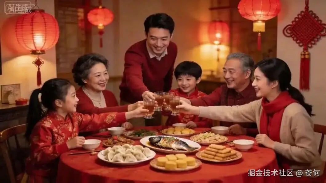 wxv_4379957029822447617