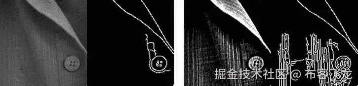 9781430259299_Fig02-02.jpg