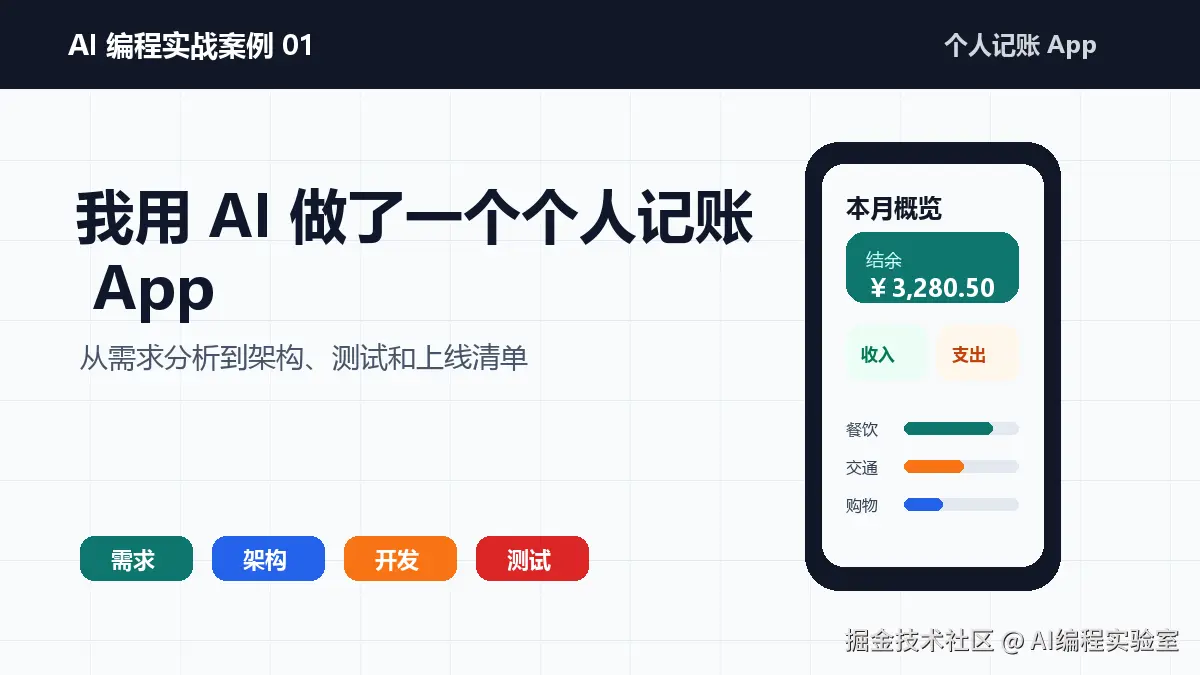 11_cover_ai_budget_app_case.png
