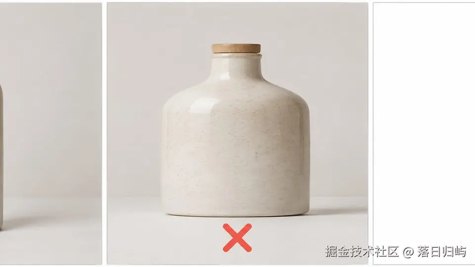 下载 (10).jpeg