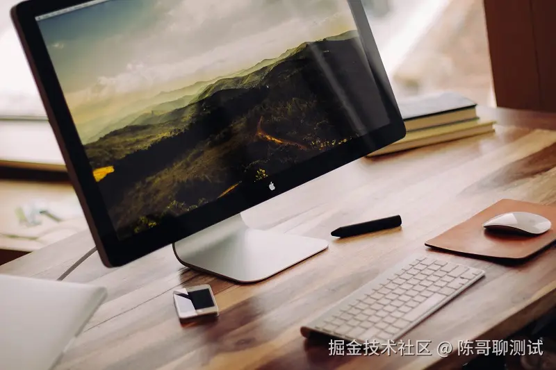 持续集成-2.jpg