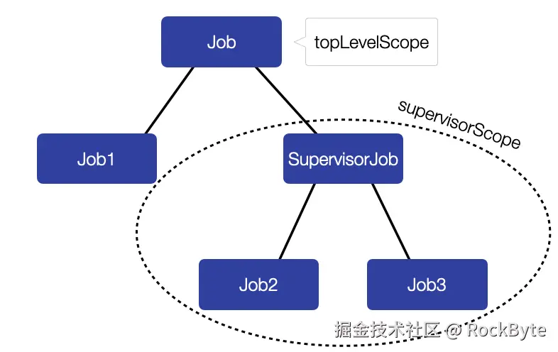 4.webp