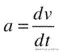 A978-1-4302-6338-8_11_Figi_HTML.jpg