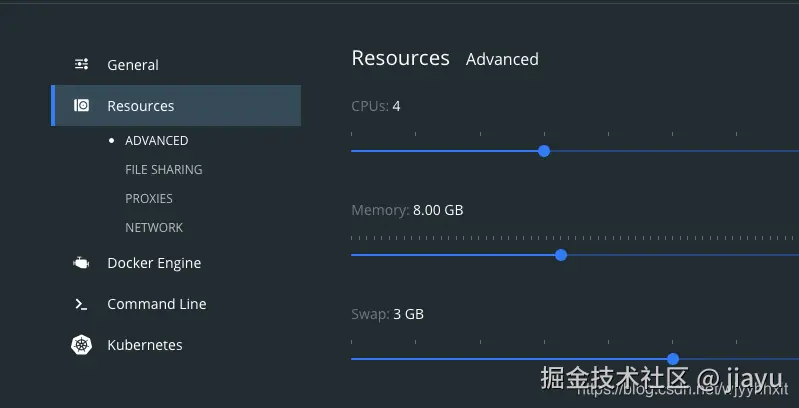 [外链图片转存失败,源站可能有防盗链机制,建议将图片保存下来直接上传(img-QDBo4j5V-1600958328543)(evernotecid://621D2FF6-4E72-4E02-9043-55F31F42819B/appyinxiangcom/22553815/ENResource/p1205)]