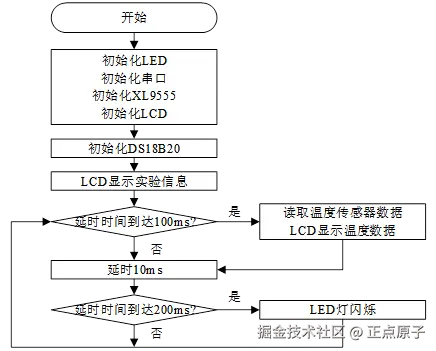 image018.png
