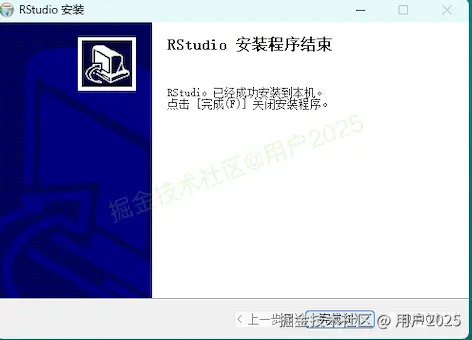 R 语言超详细下载安装教程：附 Rtools 与 RStudio 安装，免费开源统计软件快速入门