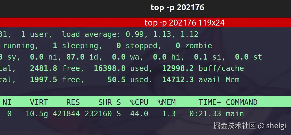 image-20241022005815316