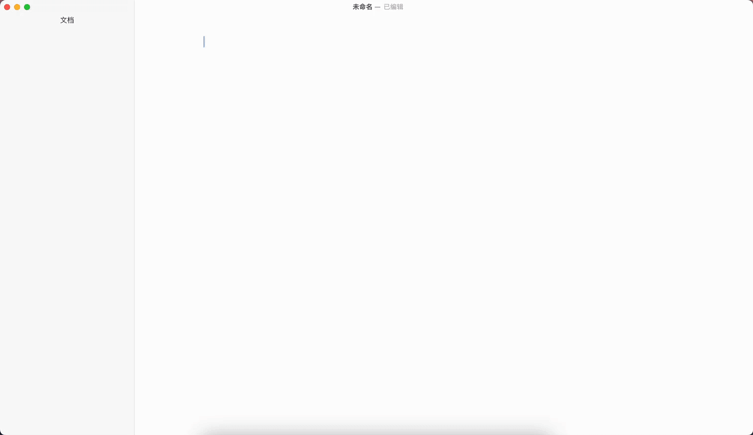 upload.gif