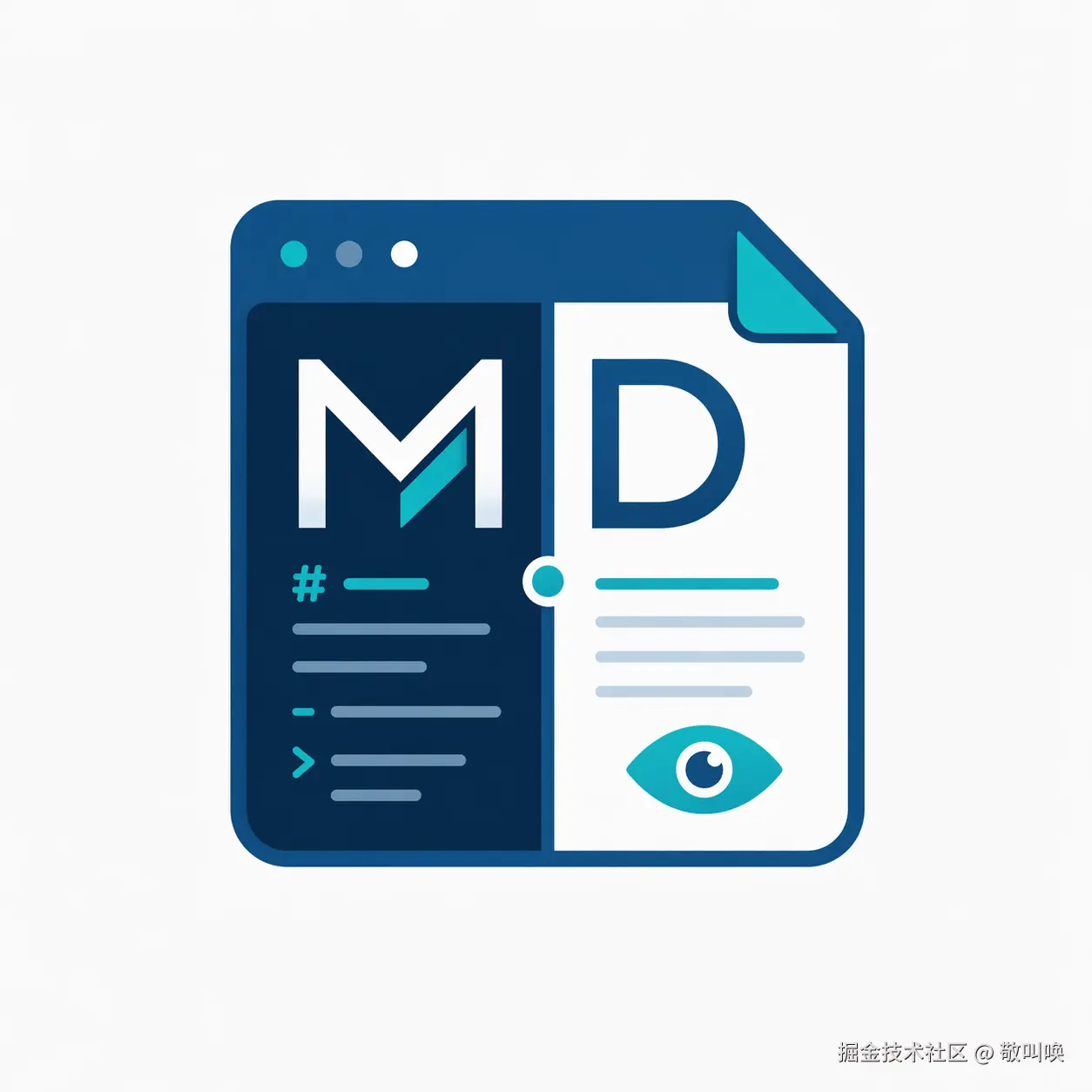 md-preview.png