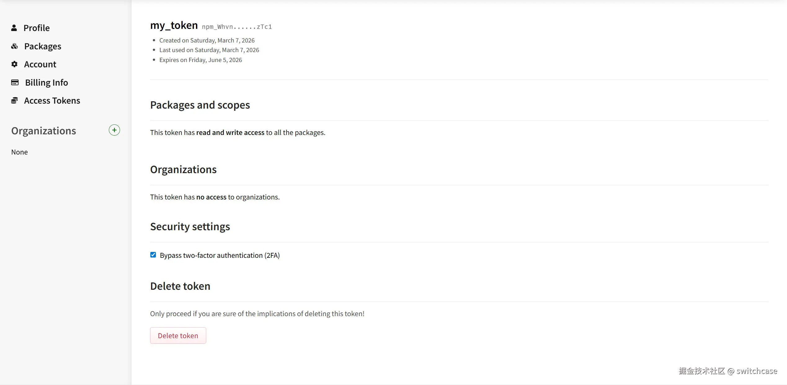 Snipaste_2026-03-09_15-13-28.jpg