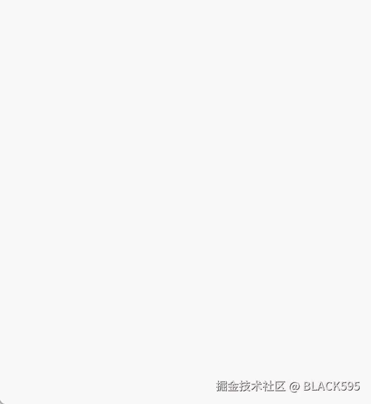 GIF 2024-12-3 20-35-15.gif