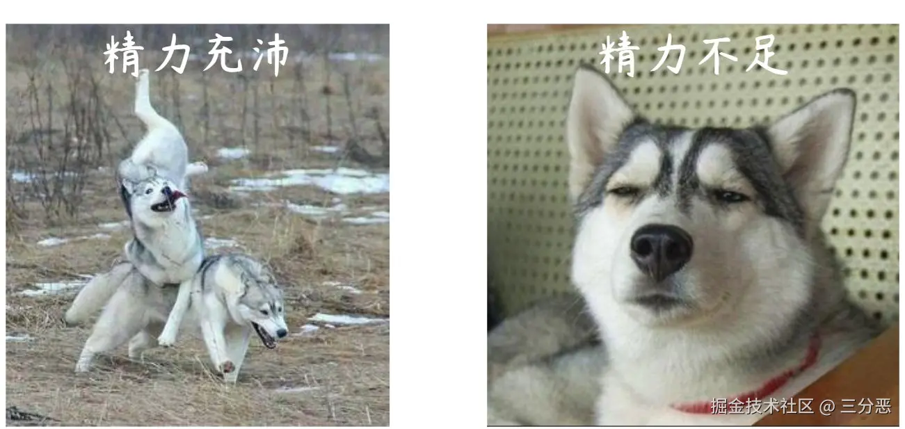 画板