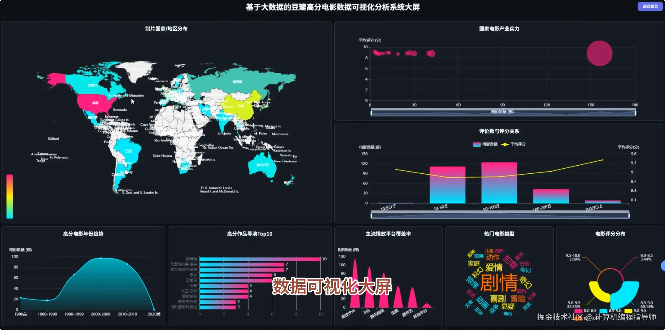 QQ20251028-155535.png