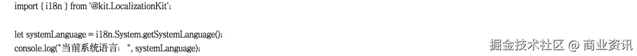图片 1.png