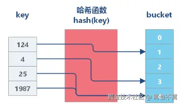 image-20240811143705741