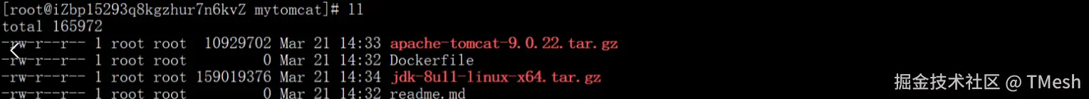 [Pasted image 20240731154106.png]