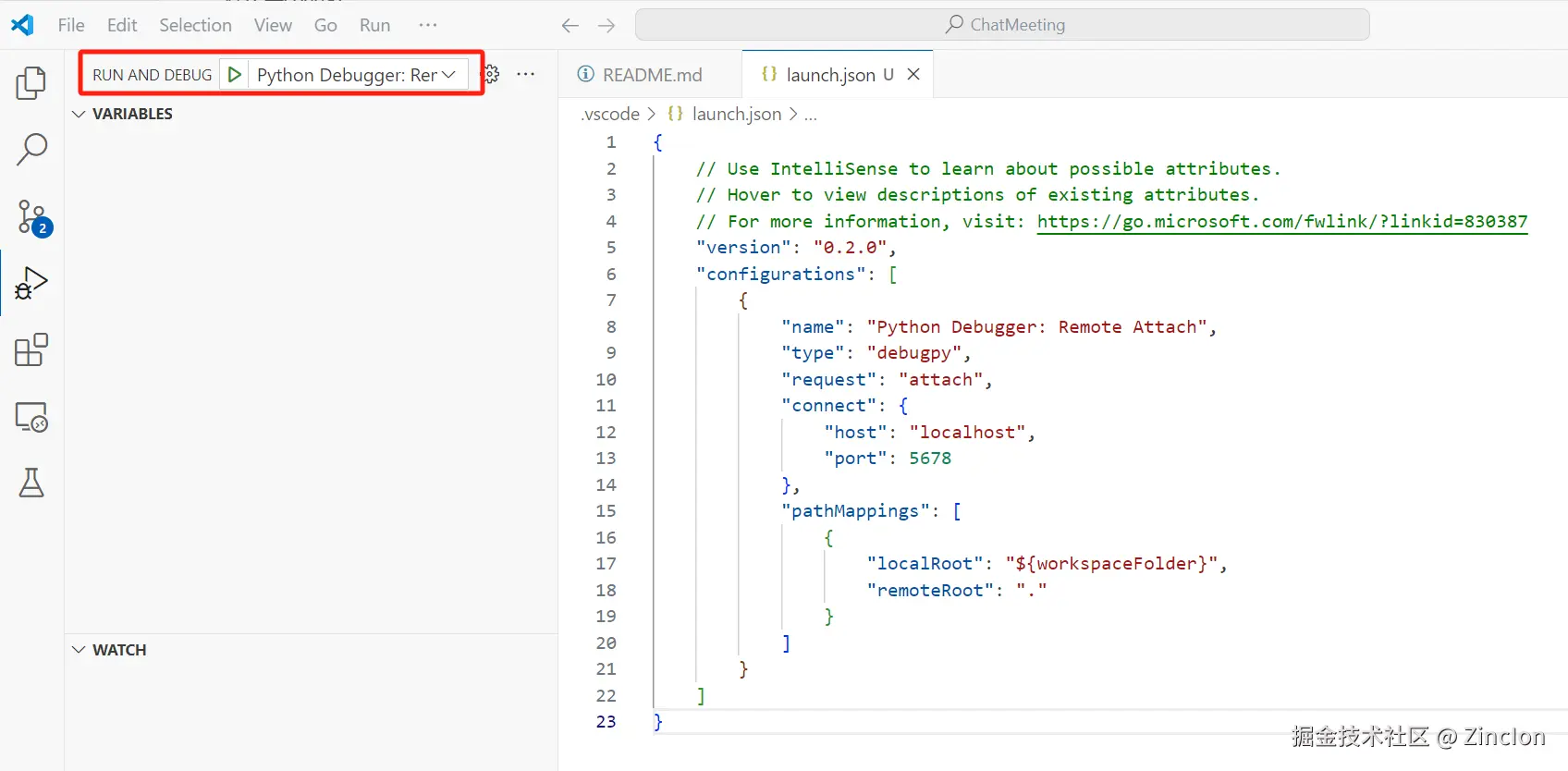Description of the image