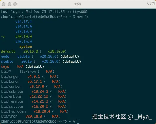 截屏2024-12-26 09.51.37.png