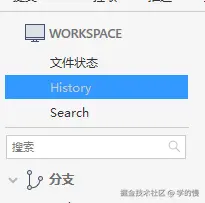 企业微信截图_17648337167683.png