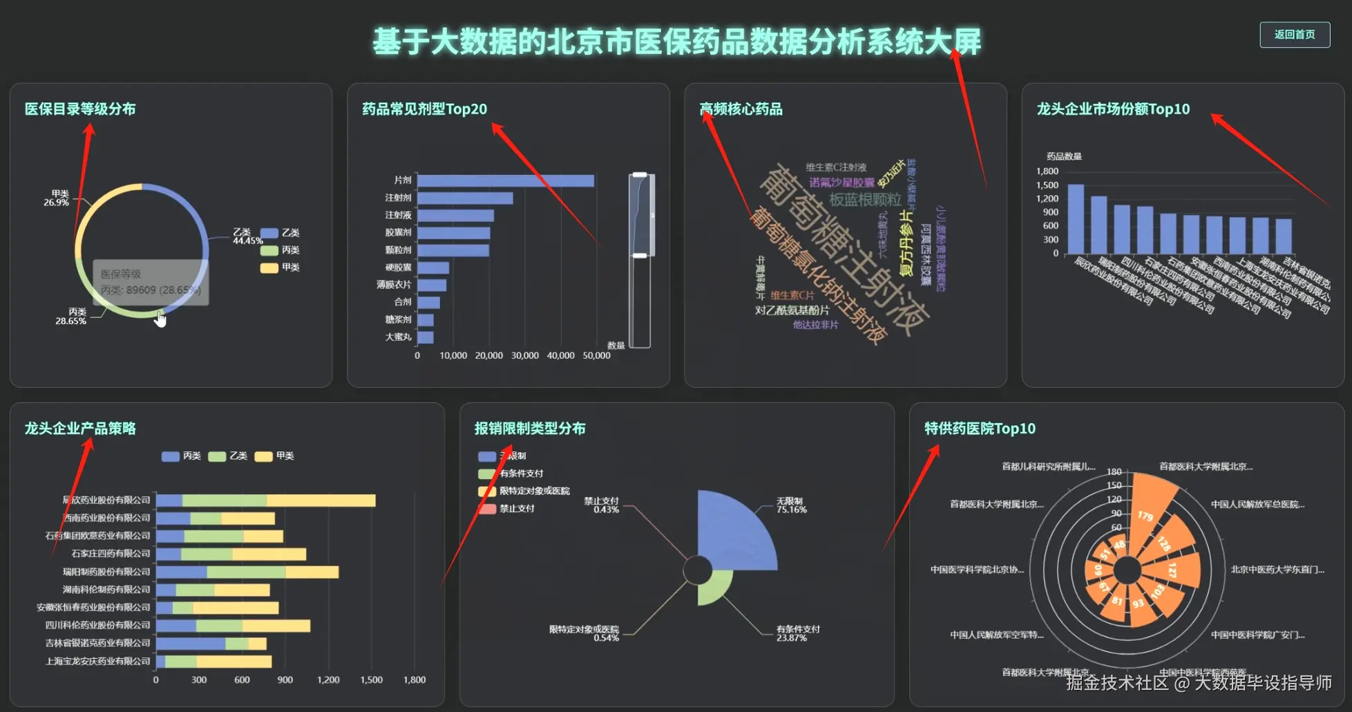 微信截图_20250909172852.png