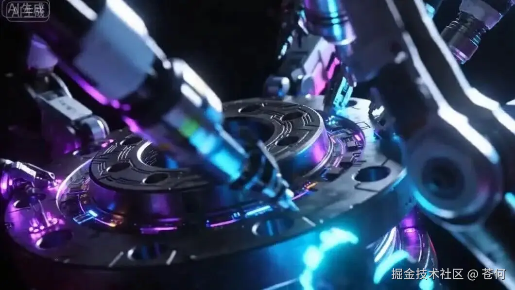 wxv_4379956346251640834