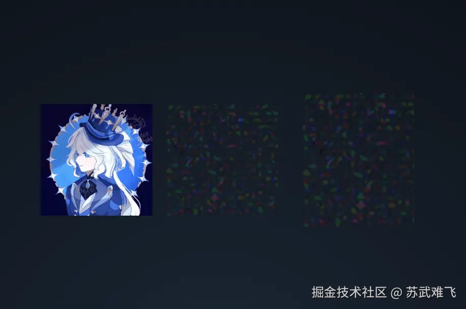 03.gif