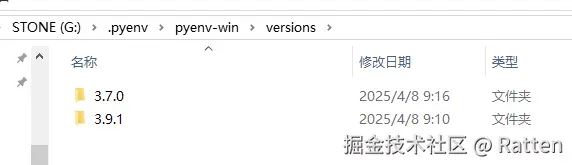 输入图片说明