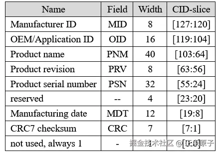 QQ截图20250904095830.png