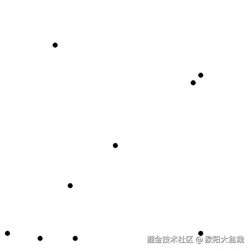 2405250218 voronoi lossy